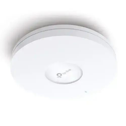 eap660-hd-03-500x500.webp