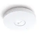 eap660-hd-03-500x500.webp