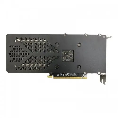 geforce-rtx-3060-ti-05-500x500.webp