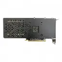 geforce-rtx-3060-ti-05-500x500.webp