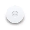 eap660-hd-02-500x500.webp
