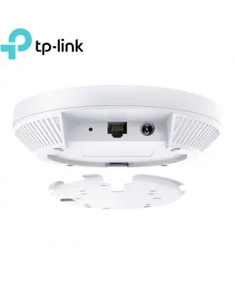 EAP620-1-330x409.webp