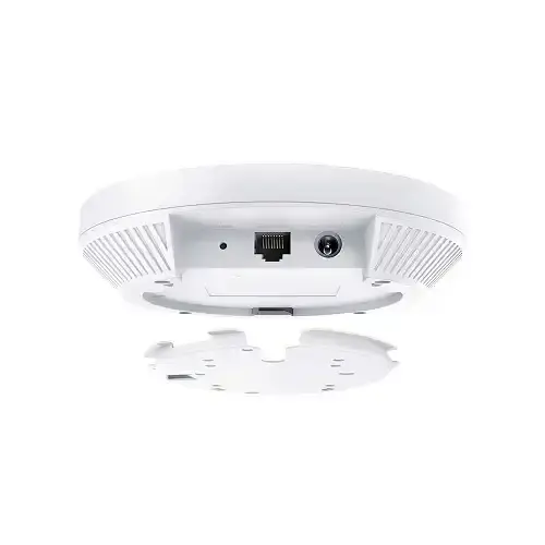 eap620-hd-04-500x500.webp