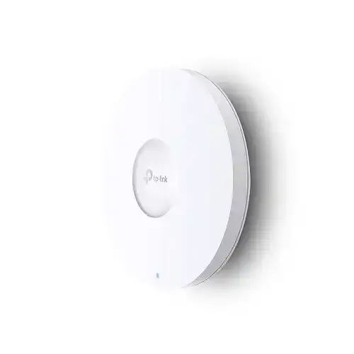 eap620-hd-02-500x500.webp