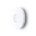 eap620-hd-02-500x500.webp