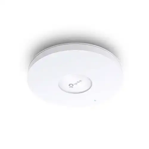 eap620-hd-03-500x500.webp