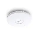 eap620-hd-03-500x500.webp