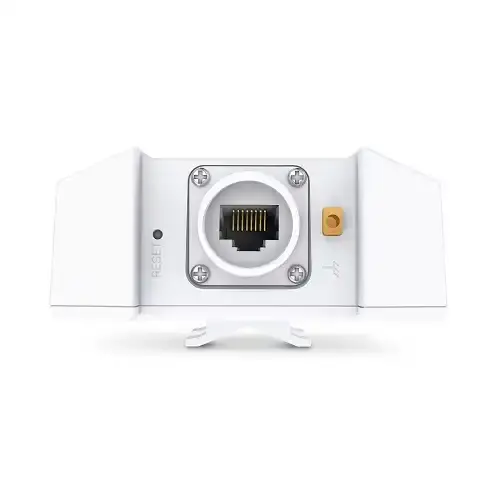 eap610-outdoor-04-500x500.webp