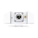 eap610-outdoor-04-500x500.webp