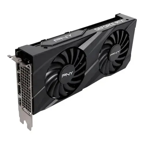 geforce-rtx-3060ti-8gb-verto-dual-fan-lhr-03-500x500.webp