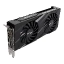 geforce-rtx-3060ti-8gb-verto-dual-fan-lhr-03-500x500.webp
