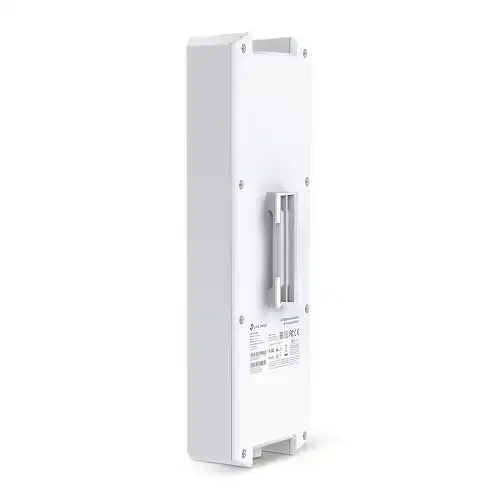 eap610-outdoor-03-500x500.webp
