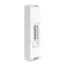 eap610-outdoor-03-500x500.webp