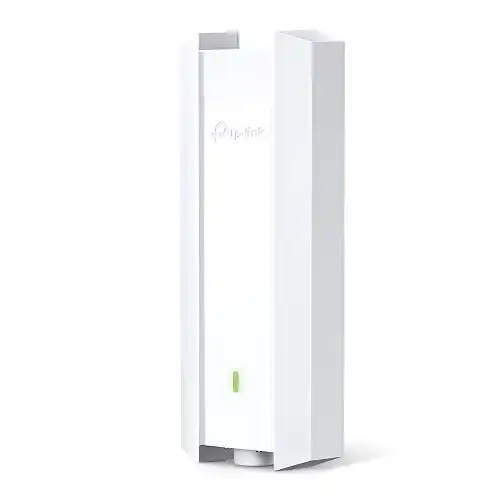 eap610-outdoor-02-500x500.webp