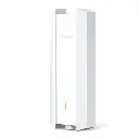 eap610-outdoor-02-500x500.webp