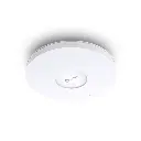 eap613_03.webp