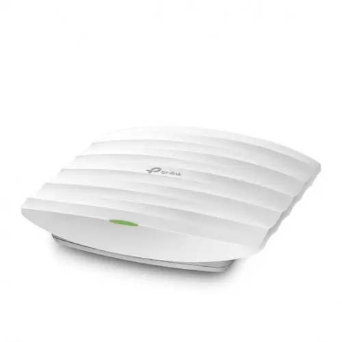 eap265-hd-2-500x500.webp