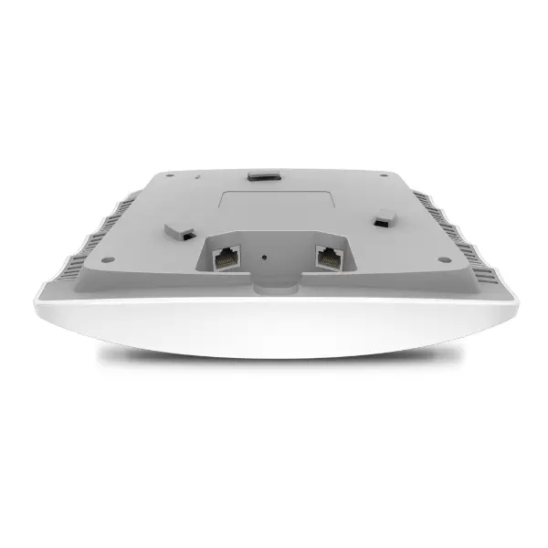 TP-Link_EAP245_AC1750_Wireless_MU-MIMO_Gigabit_Ceiling_Mount_Access_Point_ports.webp