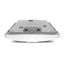 TP-Link_EAP245_AC1750_Wireless_MU-MIMO_Gigabit_Ceiling_Mount_Access_Point_ports.webp