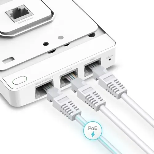 tp-link-eap235-wall-plate-access-point-03-500x500.webp