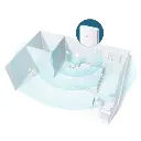 tp-link-eap235-wall-plate-access-point-04-500x500.webp