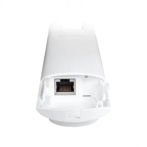 eap225-outdoor-2-500x500.webp
