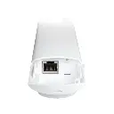 eap225-outdoor-2-500x500.webp