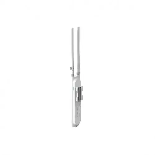 eap225-outdoor-1-500x500.webp