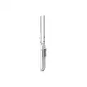 eap225-outdoor-1-500x500.webp