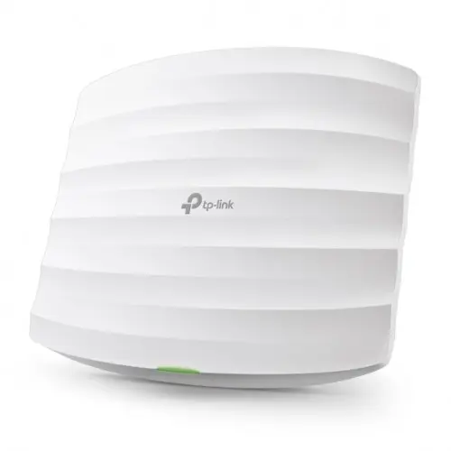 eap225-1-500x500.webp