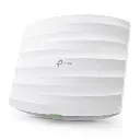 eap225-1-500x500.webp