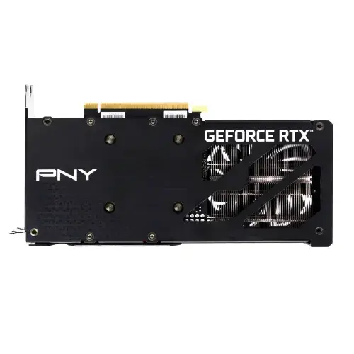 geforce-rtx-3060ti-8gb-verto-dual-fan-lhr-05-500x500.webp