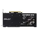 geforce-rtx-3060ti-8gb-verto-dual-fan-lhr-05-500x500.webp