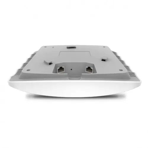 eap225-3-500x500.webp