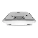 eap225-3-500x500.webp