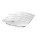 eap115-1-500x500.webp