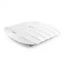 eap115-2-500x500.webp