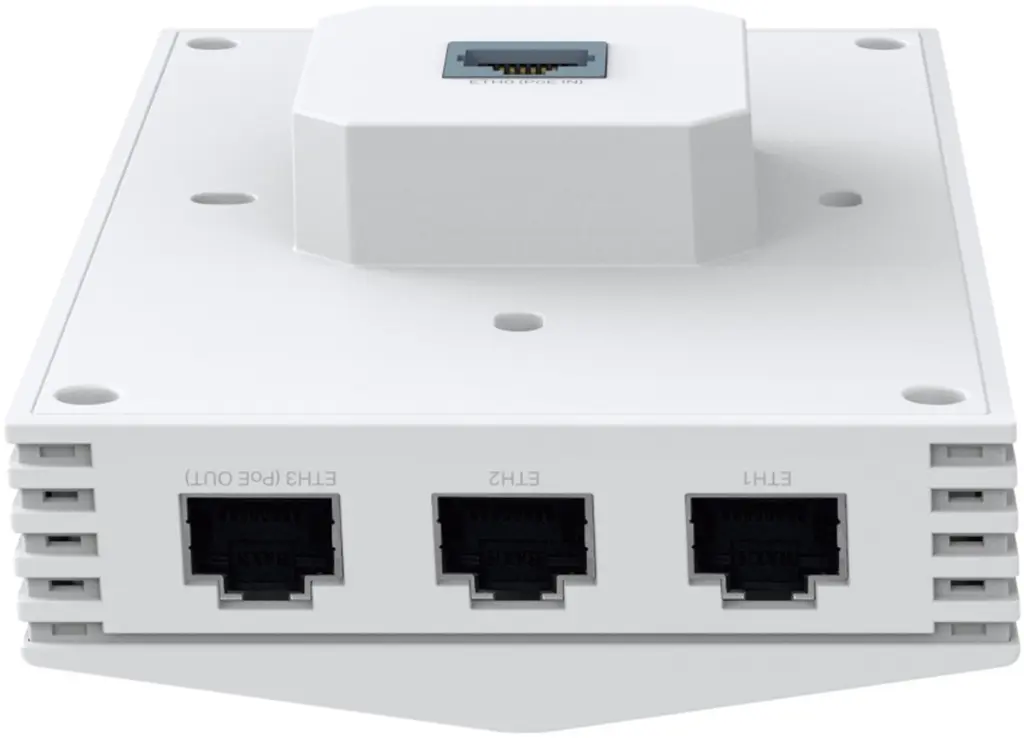 tp-link-festa-f65-wall-ax3000-wi-fi-6-access-point-wall-plate-big_ies5490010.webp