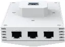 tp-link-festa-f65-wall-ax3000-wi-fi-6-access-point-wall-plate-big_ies5490010.webp