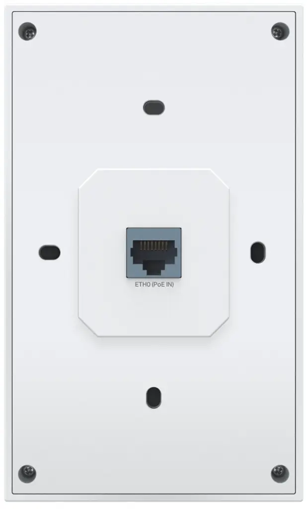 tp-link-festa-f65-wall-ax3000-wi-fi-6-access-point-wall-plate-big_ies5490009.webp