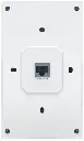 tp-link-festa-f65-wall-ax3000-wi-fi-6-access-point-wall-plate-big_ies5490009.webp