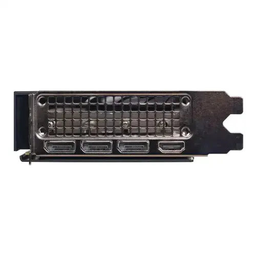 geforce-rtx-3060ti-8gb-verto-dual-fan-lhr-04-500x500.webp