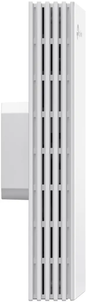 tp-link-festa-f65-wall-ax3000-wi-fi-6-access-point-wall-plate-big_ies5490008.webp