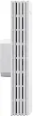 tp-link-festa-f65-wall-ax3000-wi-fi-6-access-point-wall-plate-big_ies5490008.webp