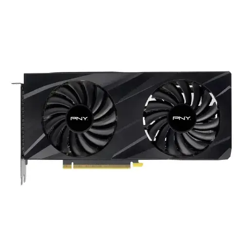 geforce-rtx-3060ti-8gb-verto-dual-fan-lhr-02-500x500.webp