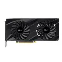 geforce-rtx-3060ti-8gb-verto-dual-fan-lhr-02-500x500.webp