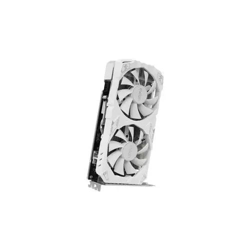 unika-radeon-rx-580-blizzards-8gd5-v2-graphics-card-02.webp