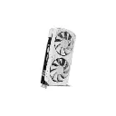 unika-radeon-rx-580-blizzards-8gd5-v2-graphics-card-02.webp