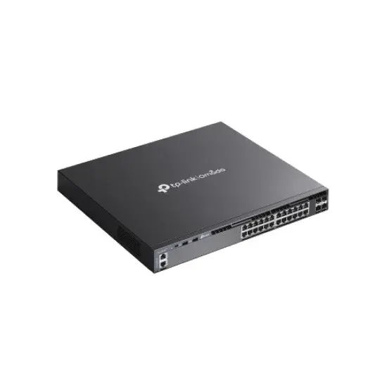 tp-link-sg6428x-24-port-gigabit-switch-550x550.jpg.webp