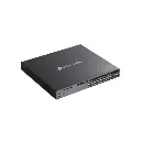 tp-link-sg6428x-24-port-gigabit-switch-550x550.jpg.webp
